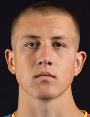 Michał Mikielewicz
