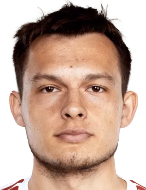 Michał Mokrzycki