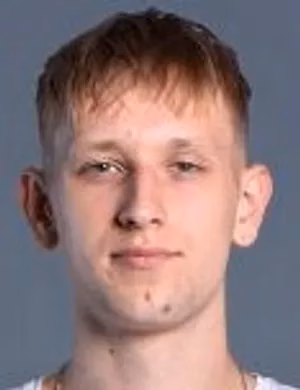 Michał Musik