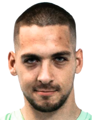 Michał Oczkowski