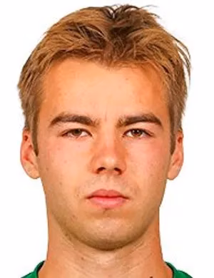 Michał Osipiak