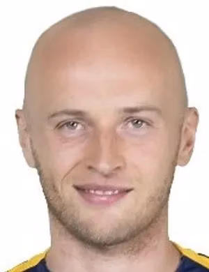 Michał Pazdan