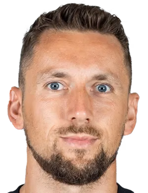 Michal Piter-Bučko