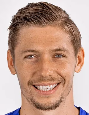 Michał Płonka