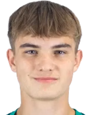 Michał Przybył