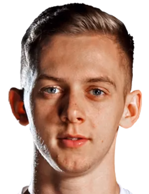 Michał Rostkowski