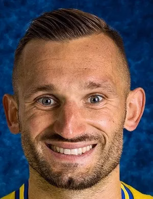 Michał Rzuchowski