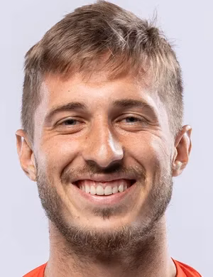 Michal Sáček