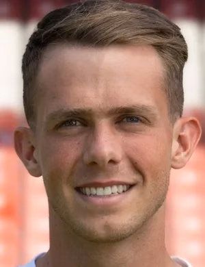 Michal Ševčík