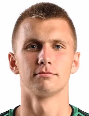 Michał Sienicki