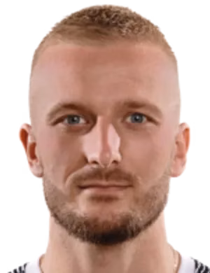 Michal Sipľak
