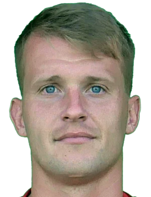 Michal Skwarczek