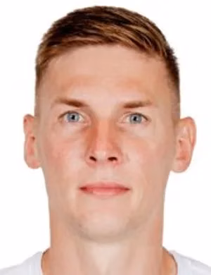 Michał Stryjewski