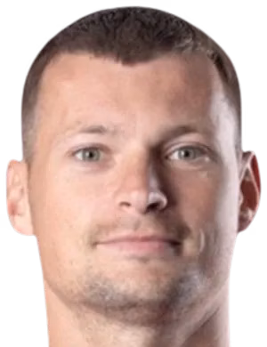 Michal Surzyn