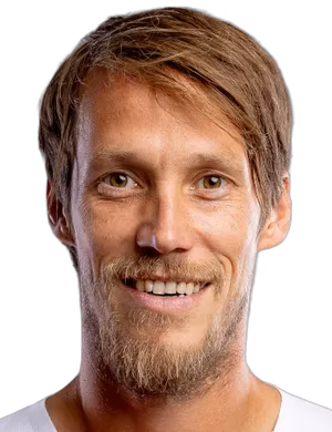 Michal Švec