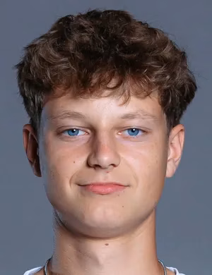 Michał Synoś