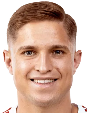 Michał Trąbka