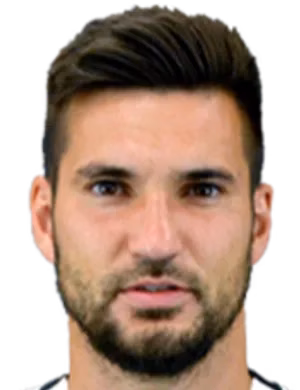 Michal Trávník