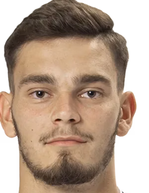 Michal Trnovský