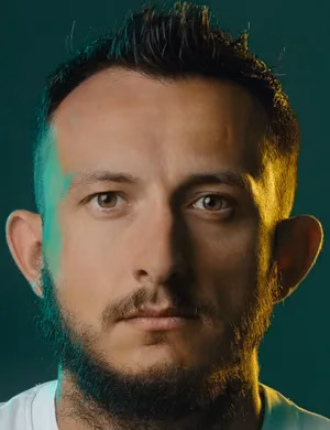 Michał Walski