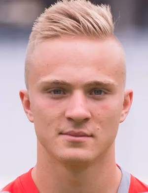 Michał Wrześniewski