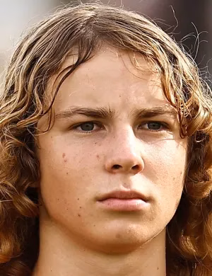 Michał Żuk