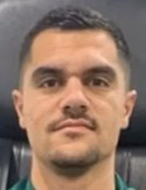 Μιχάλης Χριστοδούλου