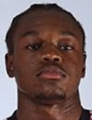 Michée Ndembi