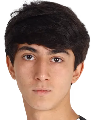 Միշել Այվազյան