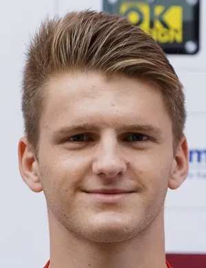 Michel Bechtold
