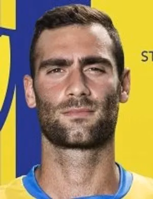 Michel Panatti