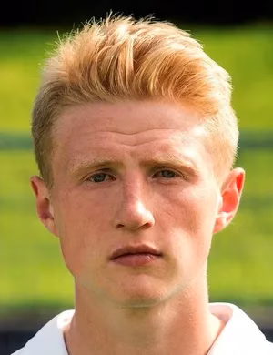 Michel Post