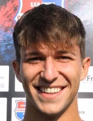 Michele Ambrosini