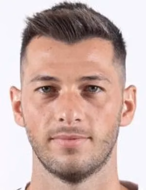 Michele Calì