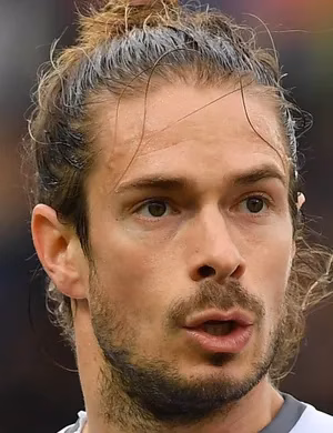 Michele Castagnetti