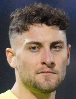 Michele Cerofolini