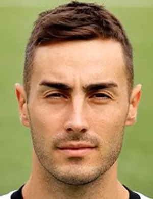 Michele Currarino