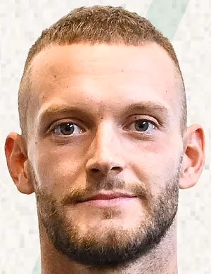 Michele Fornasier