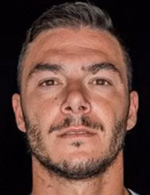Michele Marconi