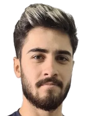 Michele Peluso