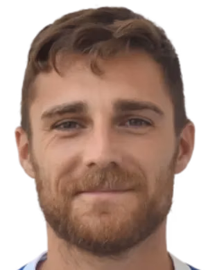 Michele Rocca