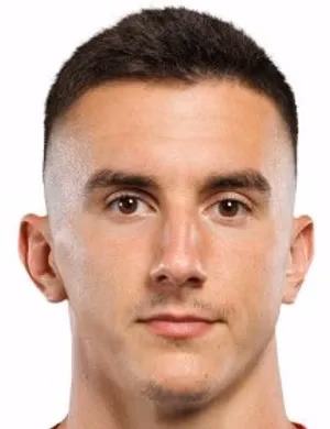 Michele Šego