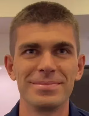 Michele Trombetta