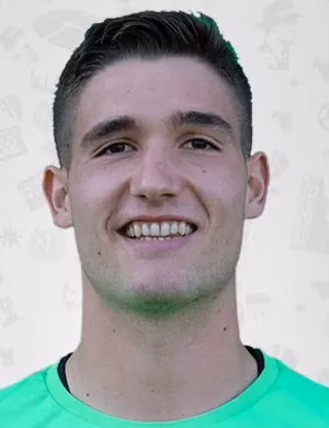 Michele Voltan