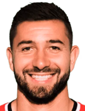 Mickaël Le Bihan