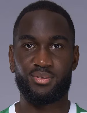Mickaël Nadé