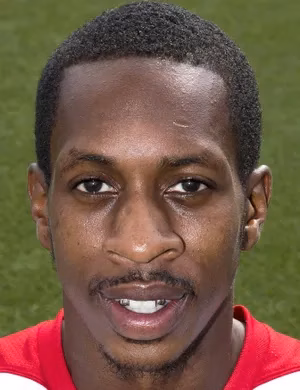Mickel Carlos Miller