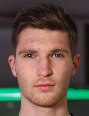 Mico Noel Schmidt
