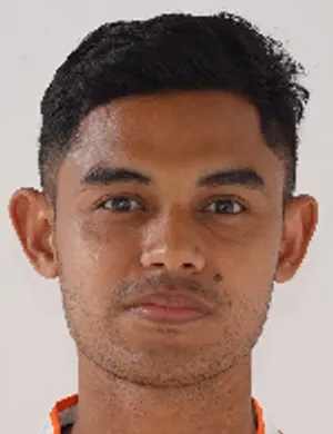 Miftahul Hamdi