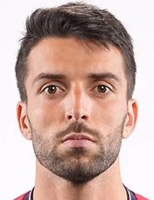 Miguel Acosta Mateos